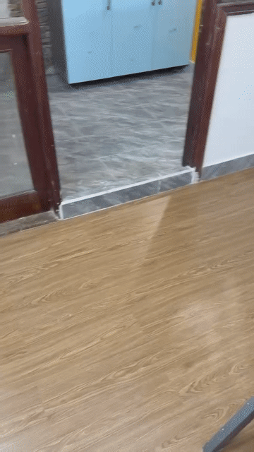 Cho thuê Phòng trọ Quận Gò Vấp Tp Hồ Chí Minh diện tích 15 m² giá 3,3 triệu/tháng