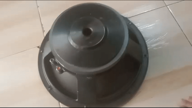 em dư cập loa 30 sường nhom col 75. Mua bán Tivi, Âm thanh tại Huyện Phước Long Bạc Liêu được đăng bởi Duy hình 1