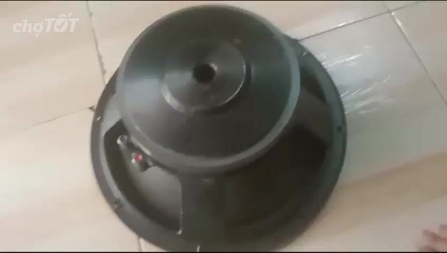 em dư cập loa 30 sường nhom col 75. Mua bán Tivi, Âm thanh tại Huyện Phước Long Bạc Liêu được đăng bởi Duy hình 1