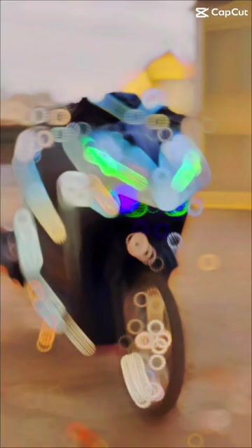 Honda Vario 150 Bạc Đã sử dụng. Mua bán Xe máy tại Huyện Trảng Bom Đồng Nai được đăng bởi Xe Máy Ngọc Hưng hình 1