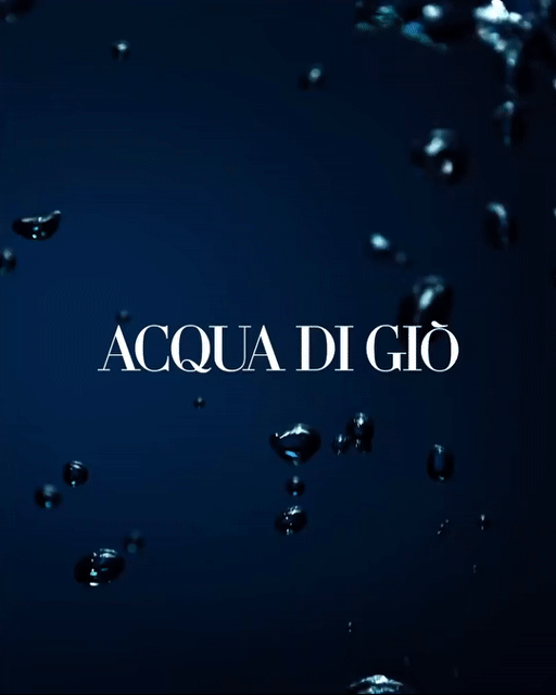 Nước hoa Giorgio Armani Acqua Di Gio Nam. Mua bán Nước hoa tại Thành phố Thủ Dầu Một Bình Dương được đăng bởi Hoàng Nam hình 1