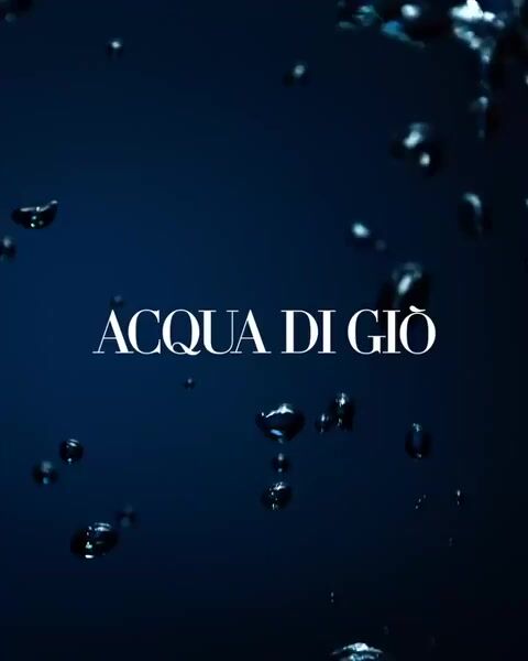Nước hoa Giorgio Armani Acqua Di Gio Nam. Mua bán Nước hoa tại Thành phố Thủ Dầu Một Bình Dương được đăng bởi Hoàng Nam hình 1