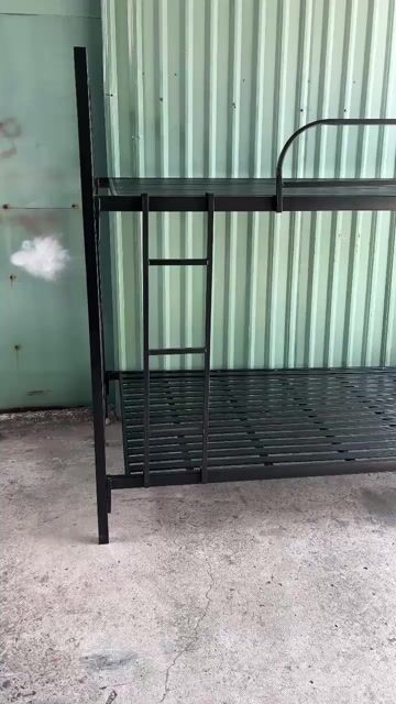 Giường tầng/ Giường tầng /Giường tầng /Giường tầng. Mua bán Giường, chăn ga gối nệm tại Quận 3 Tp Hồ Chí Minh được đăng bởi NỘI THẤT THỦ ĐỨC HCM hình 1