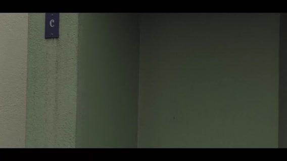 le carnet d'apprentissage