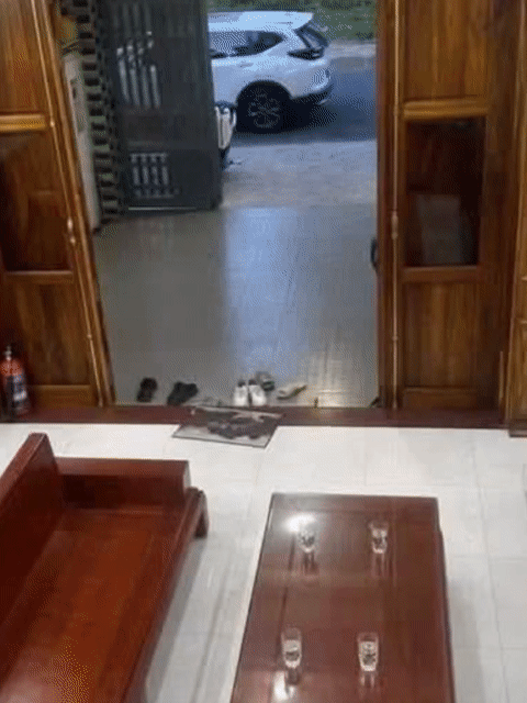 Mua bán Nhà ở Thành phố Biên Hòa Đồng Nai diện tích 110 m² giá 5,5 tỷ