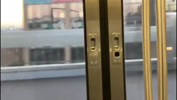 La filière STMG,  à rebours des clichés : spécificités du lycée & débouchés