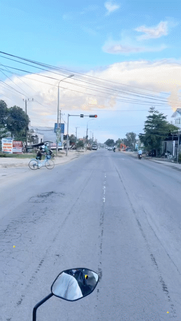 Mua bán Đất Huyện Hòa Vang Đà Nẵng diện tích 120 m² giá 1,28 tỷ
