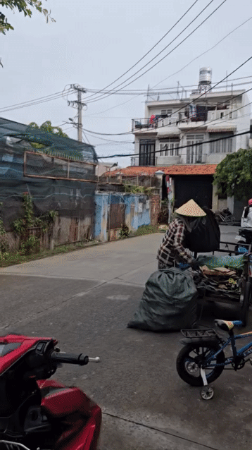 Mua bán Nhà ở Huyện Hóc Môn Tp Hồ Chí Minh diện tích 169.5 m² giá 6,5 tỷ