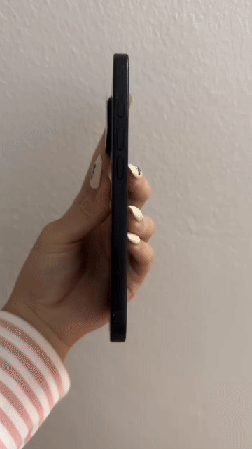 iPhone 16 128GB SIM VL pin 9x% màu đen đẹp 99%. Mua bán Điện thoại tại Quận Cầu Giấy Hà Nội được đăng bởi Henry Shop hình 1