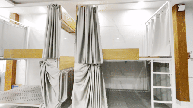 Cho thuê Phòng trọ Huyện Nhà Bè Tp Hồ Chí Minh diện tích 40 m² giá 1,5 triệu/tháng