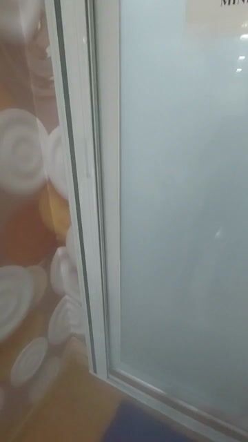 Cửa lưới chống muỗi, ngăn côn trùng dạng xếp. Mua bán Nội thất, đồ gia dụng khác tại Quận Gò Vấp Tp Hồ Chí Minh được đăng bởi Cửa lưới EMODO hình 1
