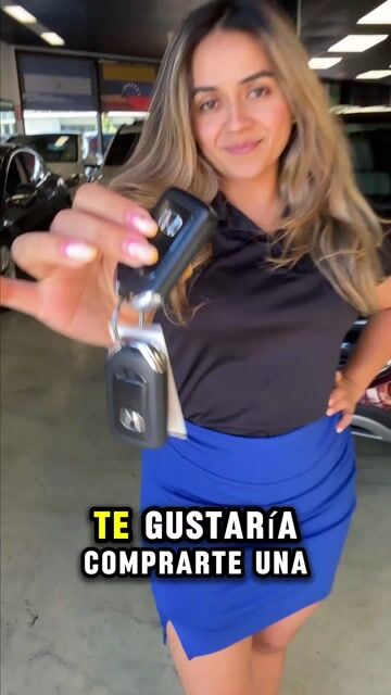 2015 Honda CR-V video thumbnail