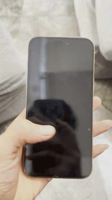 Apple iPhone 14 Pro Max 256GB Vàng. Mua bán Điện thoại tại Huyện Nhơn Trạch Đồng Nai được đăng bởi Nguyễn Văn Hội hình 1