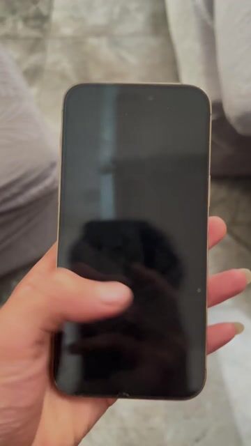 Apple iPhone 14 Pro Max 256GB Vàng. Mua bán Điện thoại tại Huyện Nhơn Trạch Đồng Nai được đăng bởi Nguyễn Văn Hội hình 1