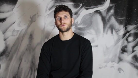 Un combattant passionné