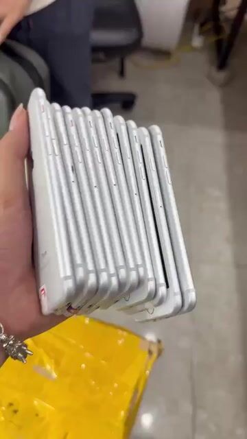 Điện thoại iphone 7g zin full cn. Mua bán Điện thoại tại Quận Đống Đa Hà Nội được đăng bởi Nguyenvanduong2225 hình 1