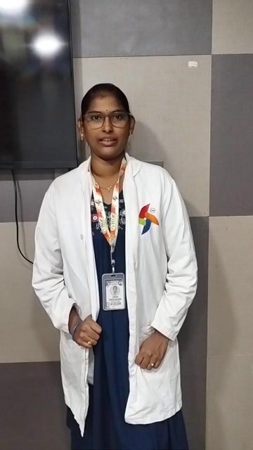 Pinnacle-Blooms-Network-d7c2a474949277e0170d5294f6a2b3e6