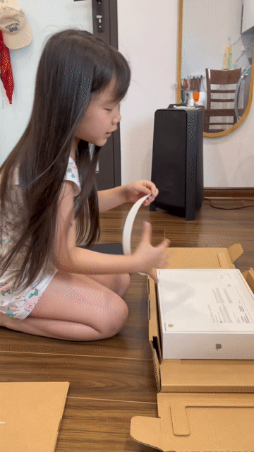 Passs Apple MacBook Air M4 13.6 inch 16GB/256GB. Mua bán Laptop tại Quận Tây Hồ Hà Nội được đăng bởi Laura  hình 1