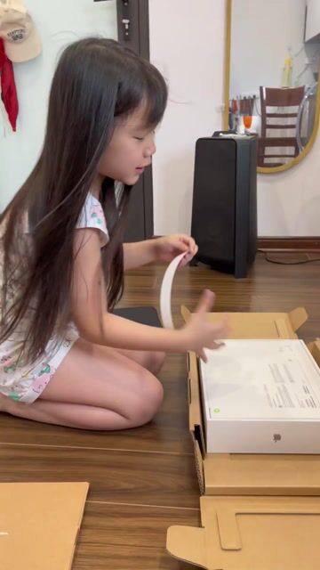 Passs Apple MacBook Air M4 13.6 inch 16GB/256GB. Mua bán Laptop tại Quận Tây Hồ Hà Nội được đăng bởi Laura  hình 1