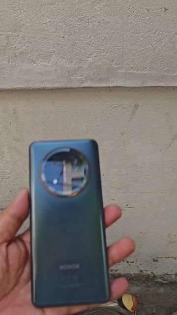 Honor X9c 12/256 zin đẹp siêu bền, pin 100,hoànhảo. Mua bán Điện thoại tại Quận 10 Tp Hồ Chí Minh được đăng bởi Sky Nguyen hình 1
