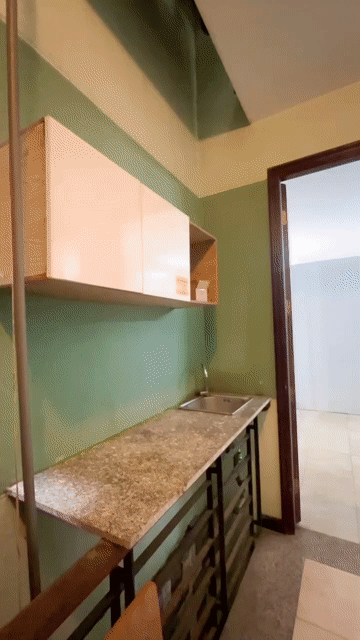 Cho thuê Phòng trọ Quận Tân Bình Tp Hồ Chí Minh diện tích 28 m² giá 4,2 triệu/tháng