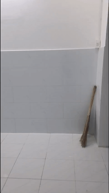 Cho thuê Nhà ở Quận 12 Tp Hồ Chí Minh diện tích 56 m² giá 6 triệu/tháng