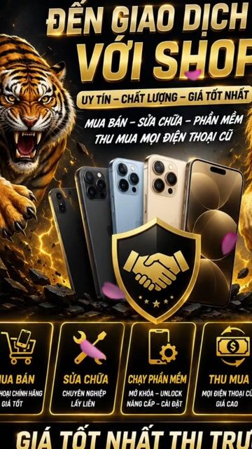 Sony XZ2 Bạc Đã sử dụng. Mua bán Điện thoại tại Thành phố Huế Thừa Thiên Huế được đăng bởi T PLUS MOBILE MUA BÁN ĐIỆN THOẠI hình 1