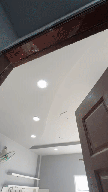 Cho thuê Phòng trọ Quận Tân Phú Tp Hồ Chí Minh diện tích 32 m² giá 3,9 triệu/tháng