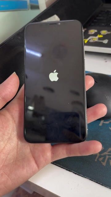 iPhone X 64GB Trắng -. Mua bán Điện thoại tại Quận 7 Tp Hồ Chí Minh được đăng bởi toàn hình 1