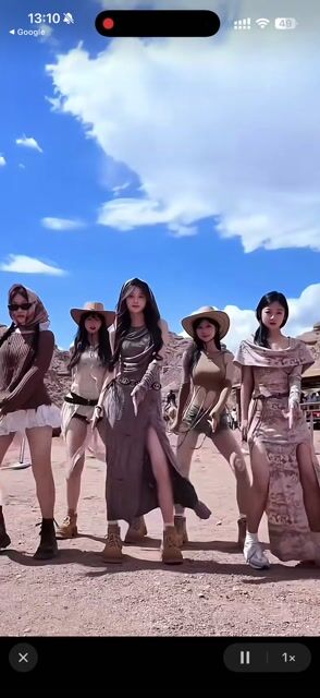 ex2016 zin chính chủ 1 đời đã độ và còn đồ origin. Mua bán Xe máy tại Thành phố Phủ Lý Hà Nam được đăng bởi Ace Nguyen hình 1