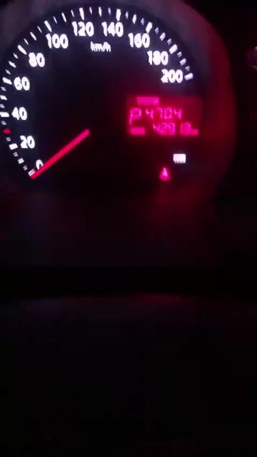 2011 1.0 AT - 43000 km. Mua bán Ô tô tại Thành phố Vũng Tàu Bà Rịa - Vũng Tàu được đăng bởi Huy Nguyen hình 1