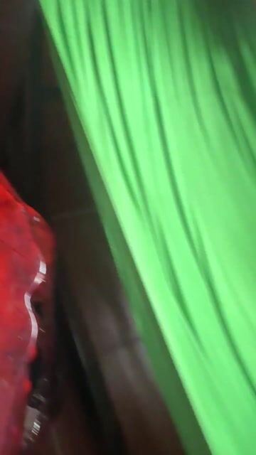 Bật lửa ZORRO Đen viền vàng mới. Mua bán Đồ sưu tầm, đồ cổ tại Huyện Củ Chi Tp Hồ Chí Minh được đăng bởi An hình 1