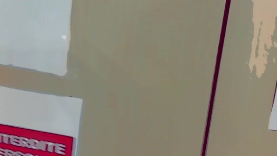 Une nouvelle ère d'apprentissage