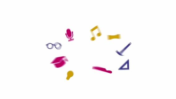 Une nouvelle ère d'apprentissage