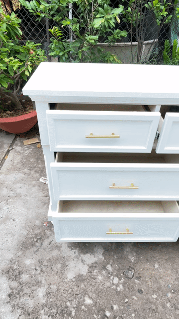 tủ đầu giường. Mua bán Tủ, kệ gia đình tại Quận Bình Tân Tp Hồ Chí Minh được đăng bởi HÀNG THANH LÝ NỘI THẤT 268 hình 1
