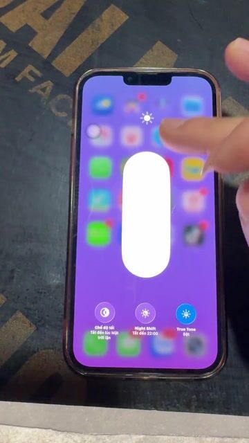 Apple iPhone 13 Pro Max Vàng Nứt kính lưng. Mua bán Điện thoại tại Huyện Gia Lâm Hà Nội được đăng bởi Trần Quyết hình 1