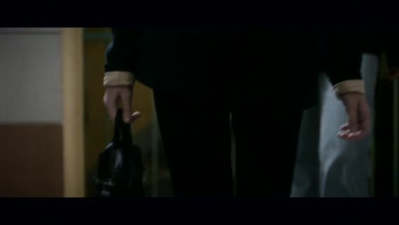 Les Queens de la petite enfance