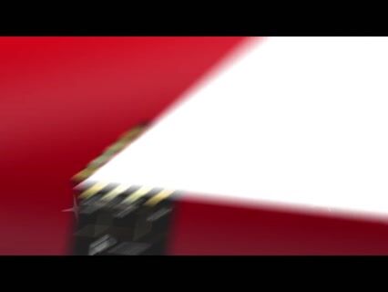 Tsaheylu, le lien avec la nature