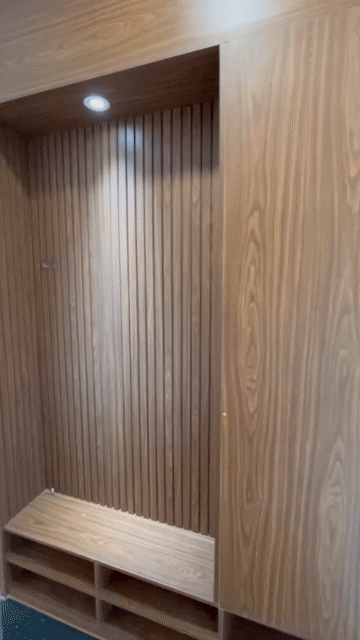 Cho thuê Căn hộ Chung cư Akari City Quận Bình Tân Tp Hồ Chí Minh diện tích 93 m² giá 15 triệu/tháng