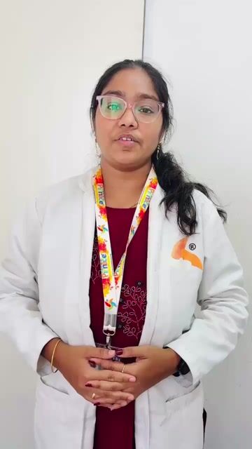 Pinnacle-Blooms-Network-d7f43a5c94238c42b5068554802c9748