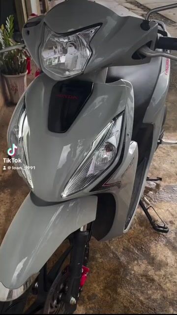 Cần Bán Xe. Mua bán Xe máy tại Huyện Ea Kar Đắk Lắk được đăng bởi Tên chưa cung cấp hình 1