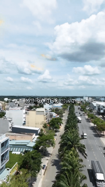 Mua bán Đất Khu dân cư Tân Đô Huyện Đức Hòa Long An diện tích 130 m² giá 1,75 tỷ