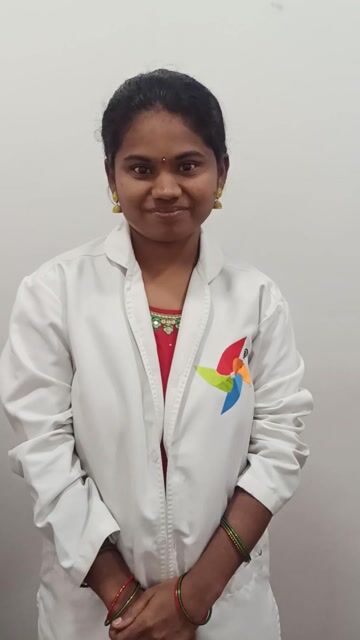 Pinnacle-Blooms-Network-d7f80d7a51b319961dcced417b1d0883