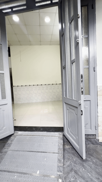 Mua bán Nhà ở Quận Bình Tân Tp Hồ Chí Minh diện tích 60.0998 m² giá 4,7 tỷ