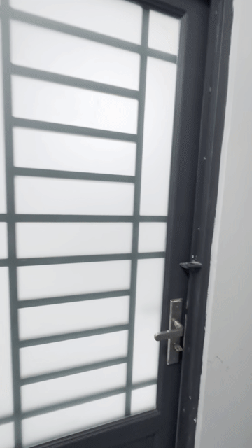 Cho thuê Phòng trọ Quận Bình Tân Tp Hồ Chí Minh diện tích 18 m² giá 2,8 triệu/tháng