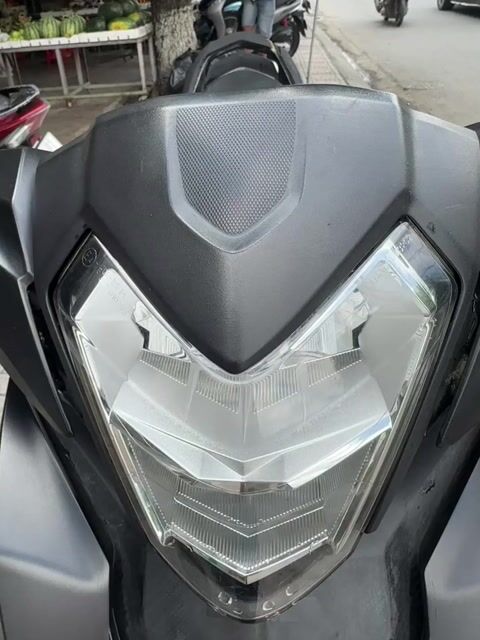 Honda Winner V1 2016 Đen. Mua bán Xe máy tại Thành phố Thuận An Bình Dương được đăng bởi xe máy phước thịnh hình 1