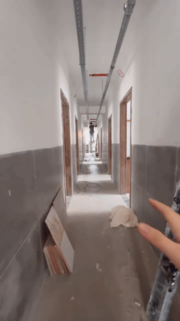 Cho thuê Căn hộ Chung cư Quận Bình Thạnh Tp Hồ Chí Minh diện tích 25 m² giá 5,5 triệu/tháng