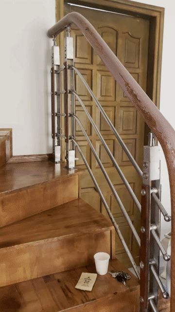 Cho thuê Căn hộ Chung cư Quận Nam Từ Liêm Hà Nội diện tích 30 m² giá 3,2 triệu/tháng