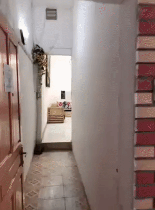 Cho thuê Nhà ở Quận Đống Đa Hà Nội diện tích 17 m² giá 5,5 triệu/tháng