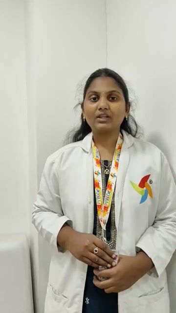 Tammana Vijayalakshmi